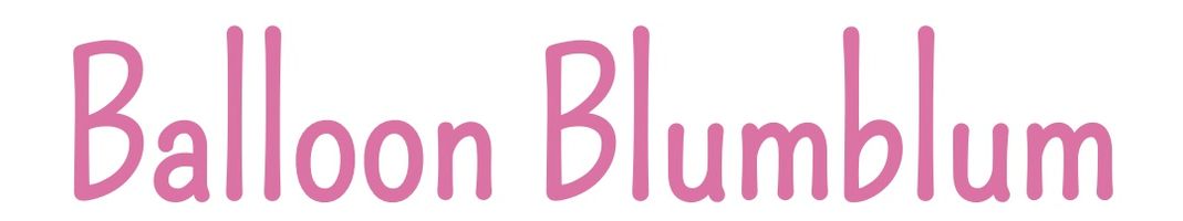 Online Store