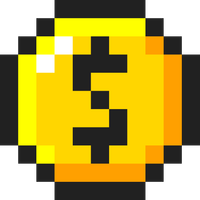 Hypixel Skyblock Market