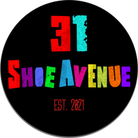 31 Shoe Avenue