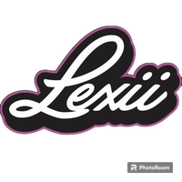 Lexi LLC