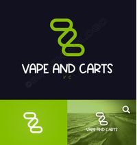 vapesandcarts