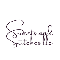 SWEETS AND STITCHES LLC