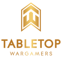 Tabletop Wargamers