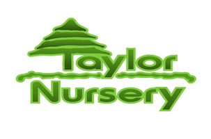 Taylor Nursery LLC