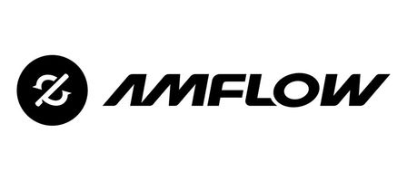 Amflow Bikes Logo