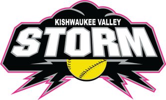 Kishwaukee Valley Storm Softball