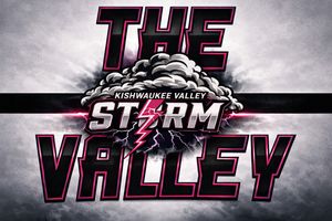Kishwaukee Valley Storm Softball