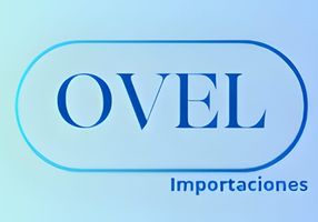 OVEL