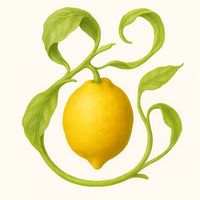 Lemon Aide Consulting, LLC