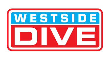 Westside Dive