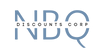 Nothing but Quality Discounts Corp.