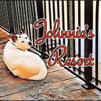 Johnnie's Resort