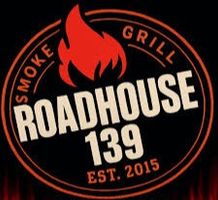 Pitstop 47:  Roadhouse 139