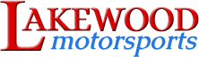 Lakewood Motorsports