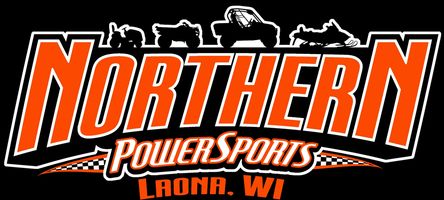 Northern Power Sports