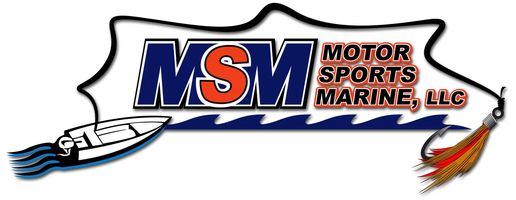 Motor Sports Marine, LLC