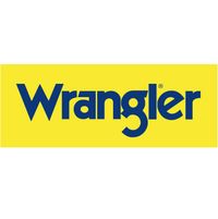 Wrangler Western Apparel – Cowboy Clothing, Jeans, and Shirts for Men and Women | Authentic Western Wear at Humdinger Boots
