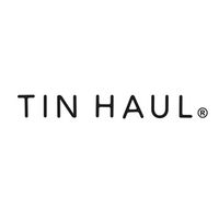Tin Haul Boots – Unique Cowboy Boots for Men and Women | Bold Western Style at Humdinger Boots