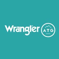 Wrangler ATG – All Terrain Gear Outdoor Apparel for Men | Performance Hiking and Fishing Clothing at Humdinger Boots