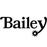 Bailey Western Hats – Premium Cowboy Hats for Men and Women | Classic Western Style at Humdinger Boots