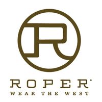 Roper Western Apparel – Cowboy Clothing for Men, Women, and Kids | Classic Western Style at Humdinger Boots
