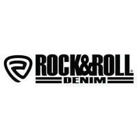 Rock & Roll Denim – Modern Western Clothing and Jeans for Men and Women | Trendy Cowboy Style at Humdinger Boots