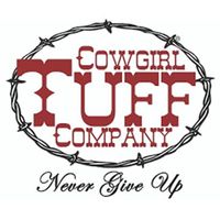 Cowgirl Tuff – Women’s Western Jeans and Apparel Built Tough for Riding and Everyday Wear | Humdinger Boots