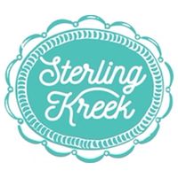 Sterling Kreek – Boutique Western Clothing for Women | Trendy Cowgirl Style Apparel at Humdinger Boots
