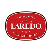 Laredo Boots – Affordable Cowboy Boots for Men and Women | Classic Western Style at Humdinger Boots