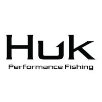 Huk Fishing Apparel – Performance Fishing Clothing and Gear for Men | UPF Sun Protection at Humdinger Boots
