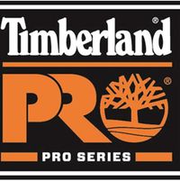 Timberland PRO Work Boots and Apparel – Durable Safety Toe Boots and Workwear for Men | Jobsite Performance at Humdinger Boots
