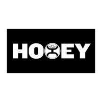 Hooey Western Apparel – Modern Cowboy Clothing, Hats, and Gear for Men and Women | Humdinger Boots