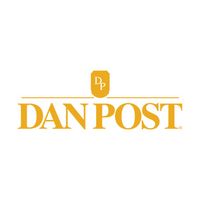 Dan Post Boots – Premium Cowboy Boots for Men and Women | Handcrafted Western Style at Humdinger Boots