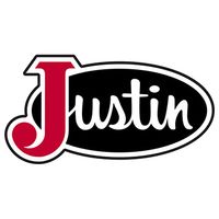 Justin Western Apparel – Classic Cowboy Clothing for Men and Women | Authentic Western Style at Humdinger Boots