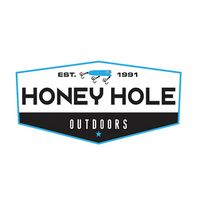 Honey Hole Outdoors – Performance Fishing Apparel and Outdoor Gear for Men | Humdinger Boots