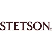 Stetson Boots and Hats – Premium Cowboy Boots and Western Headwear for Men and Women | Humdinger Boots