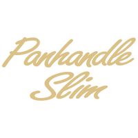 Panhandle Slim – Men’s and Women’s Western Shirts and Apparel | Classic Cowboy Style at Humdinger Boots