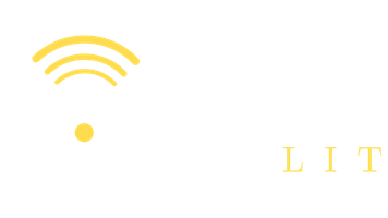 Online Store
