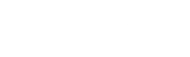 ULTRABEEM | U V-Light Technology