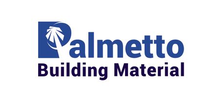 Palmetto Building Materials