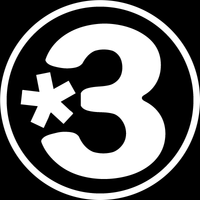 Trois