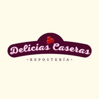 Delicias Caseras