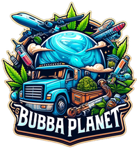 Bubba Planet