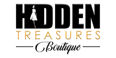 Online Store