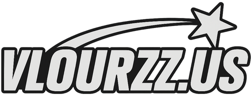 VLOURZZ.US