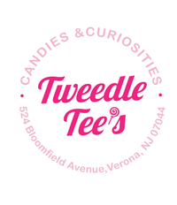 Online Store