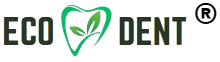 EcoDent ™