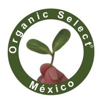 Organic Select México