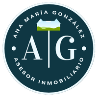Asesor Certificado Ana María González