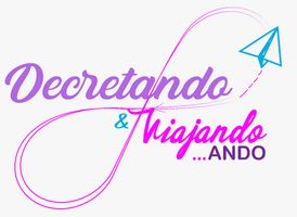 Decretando y Viajando ando